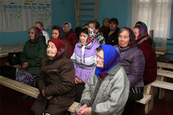 Погода в пижанке кировской. Ахмановский Кировская область. ОАО Ахмановское Пижанский район Кировская область. Пижанка население. Пижанка РФ.