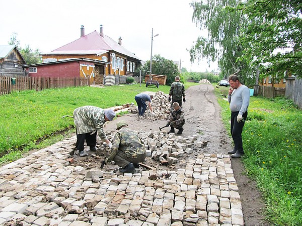 Погода на 10 дней арбаж кировская область. Арбаж Кировская область. Пгт Арбаж. Арбаж фото. Арбаж Кировская область фото.