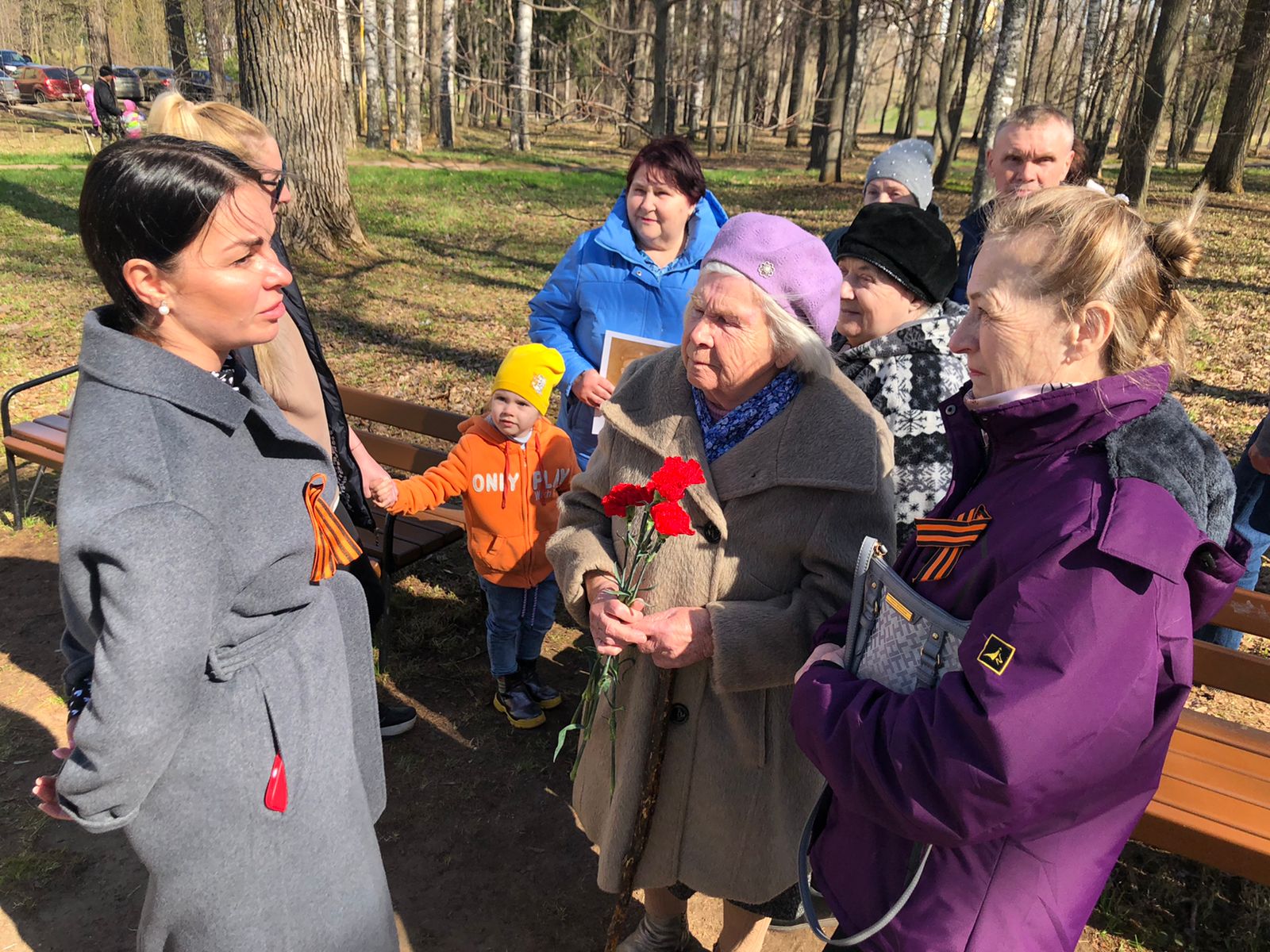 жители чистого. чистые пруды ульяновская область. анастасия урумбаева. жители чистого. жители поселок чистое.